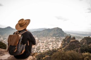 SiteMinder larga estancia