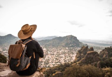 SiteMinder larga estancia