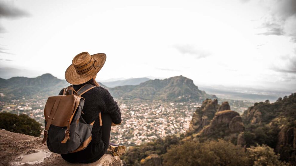 SiteMinder larga estancia