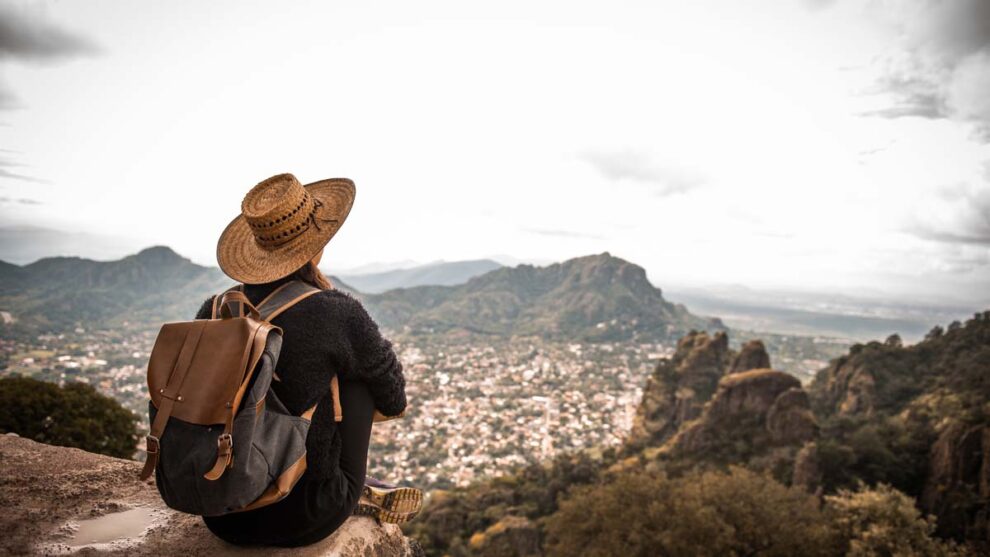 SiteMinder larga estancia