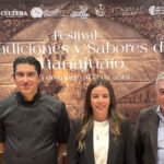 ACTIVIDADES SEMANA SANTA GUANAJUATO CAPITAL