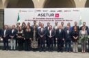 Asetur 67 Asamblea