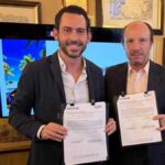 Asetur CNET Convenio