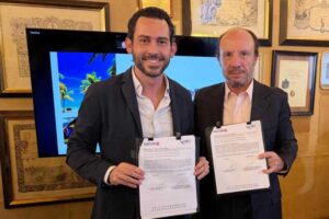 Asetur CNET Convenio