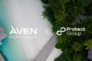 Aven Hospitality - Protect Group