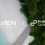 Aven Hospitality - Protect Group