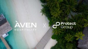 Aven Hospitality - Protect Group