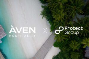 Aven Hospitality - Protect Group