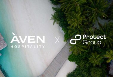 Aven Hospitality - Protect Group