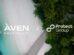 Aven Hospitality - Protect Group
