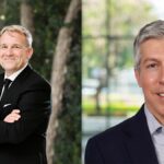 BCD cambio de imagen