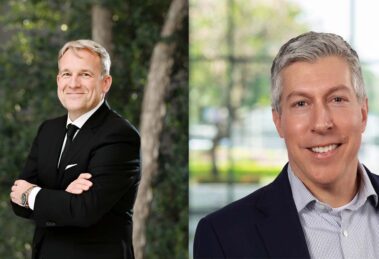 BCD cambio de imagen