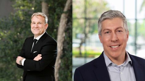 BCD cambio de imagen