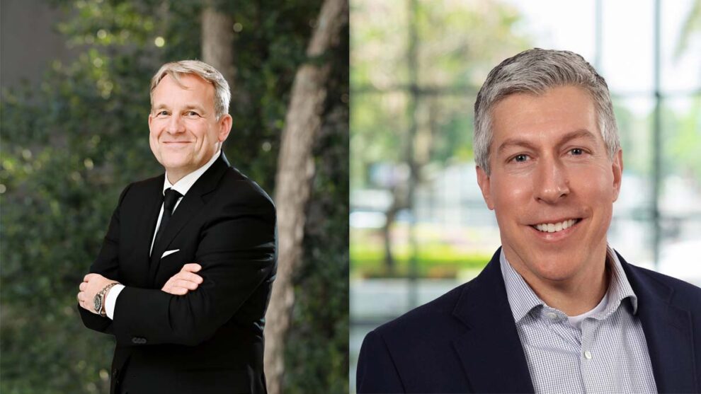 BCD cambio de imagen