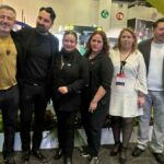 Capital Meetings 2026