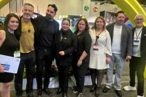 Capital Meetings 2026