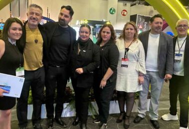 Capital Meetings 2026