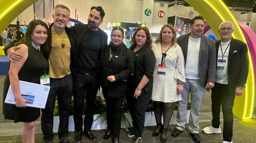 Capital Meetings 2026