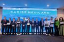 Caribe Mexicano promoción Brasil