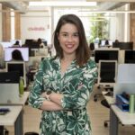 Civitatis Verónica de Íscar Día de la Mujer