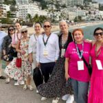 Conexstur Galla Vallarta Nayarit 2026