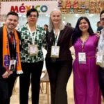 Conexstur en ANATO 2026