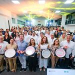 Convención Bancaria 2026