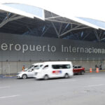 EXHORTO DEL SECTOR TURÍSTICO