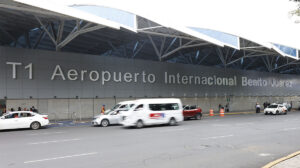 EXHORTO DEL SECTOR TURÍSTICO