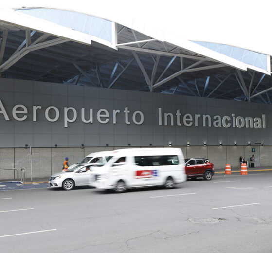 EXHORTO DEL SECTOR TURÍSTICO