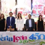 Feria de León 2026 resultados