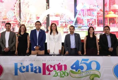 Feria de León 2026 resultados