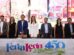 Feria de León 2026 resultados