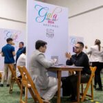 Gala 2026 Puerto Vallarta Riviera Nayarit