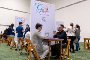 Gala 2026 Puerto Vallarta Riviera Nayarit