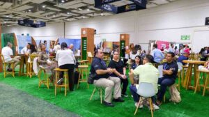 Gala Vallarta Nayarit 2026