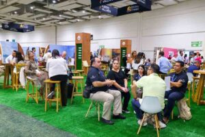 Gala Vallarta Nayarit 2026