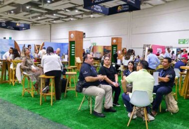 Gala Vallarta Nayarit 2026