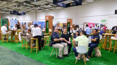 Gala Vallarta Nayarit 2026