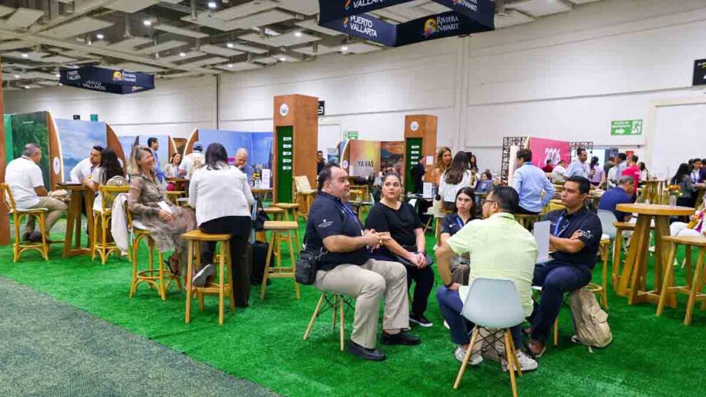 Gala Vallarta Nayarit 2026