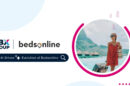 HBX Group Bedsonline IA