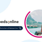 HBX Group Bedsonline IA