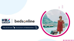 HBX Group Bedsonline IA