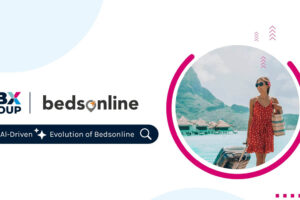 HBX Group Bedsonline IA