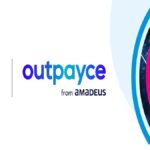 HBX Group Outpayce Amadeus
