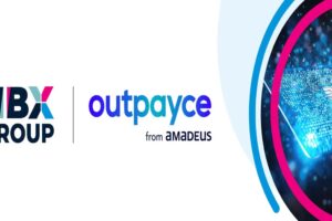HBX Group Outpayce Amadeus