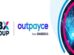 HBX Group Outpayce Amadeus
