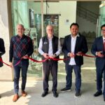 Hecthorny San Carlos 5