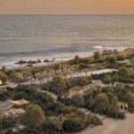 IHG crecimiento en México 2026