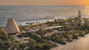 IHG crecimiento en México 2026